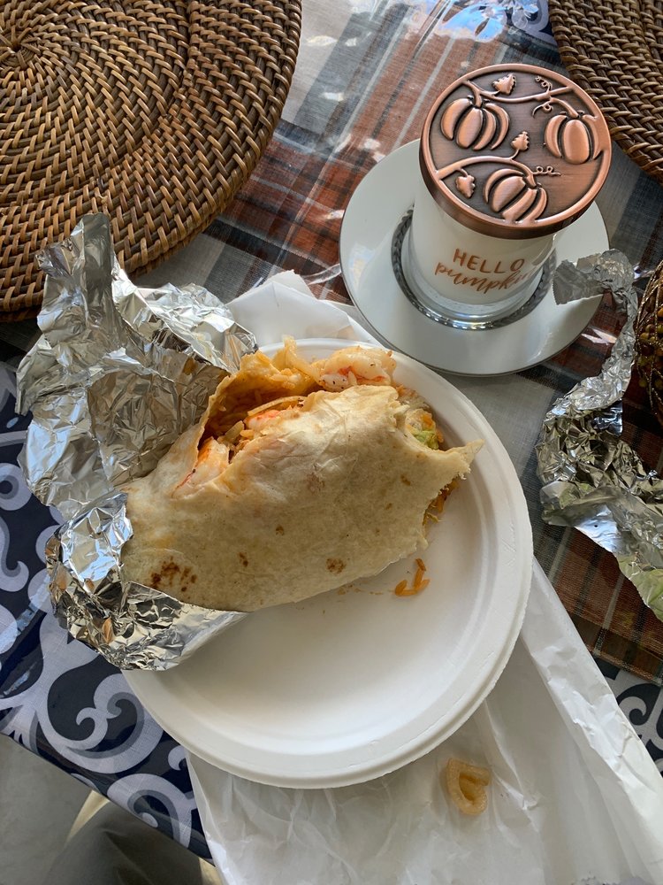 EL MACHETE MEXICAN GRILL 70 Photos & 64 Reviews 4045 Lone Tree Way