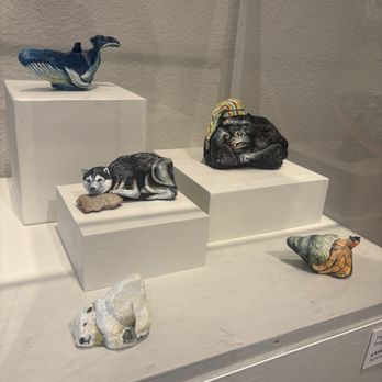 Windmill Library - Libraries Near Me - Las Vegas, Nevada Windmill Library - Libraries Near Me - Las Vegas, Nevada
