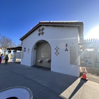 ALISO CREEK REST AREA - Updated January 2025 - 457 Photos &amp; 140 