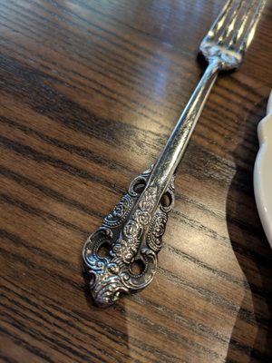 Carmelo's Restaurant by null