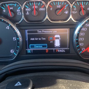 Budget - Car Rental Near Me - Denver, Colorado