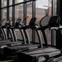 Photo of Genesis Health Clubs - Ballpark Village