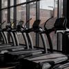 Genesis Health Clubs - Ballpark Village gift card