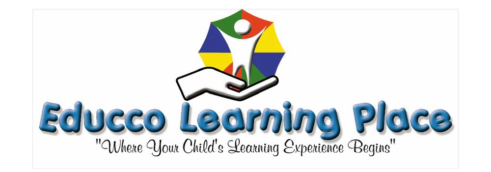 Educco Learning Place - childcare center in Clarksville, TN