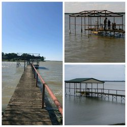 BA Custom Docks and Building Services