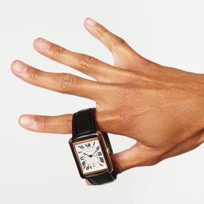 The RealReal by null