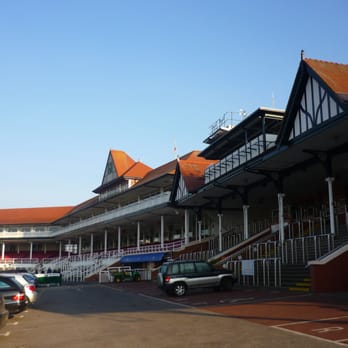 Chester Race Co - Stadiums & Arenas Near Me - Chester, CHE Chester Race Co - Stadiums & Arenas Near Me - Chester, CHE