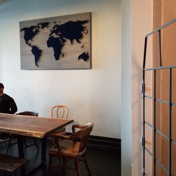 Brock St Espresso - Coffee & Tea Near Me - Whitby, Ontario Brock St Espresso - Coffee & Tea Near Me - Whitby, Ontario