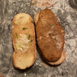 DINNER