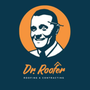 Dr. Roofer