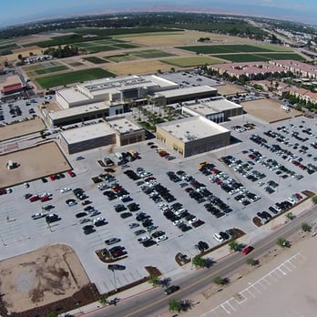 The Square at Campus Pointe - The aerial view of campus pointe - Shopping Centers Near Me - Fresno, California The Square at Campus Pointe - The aerial view of campus pointe - Shopping Centers Near Me - Fresno, California