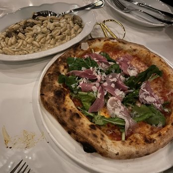 Piano Piano - Italian Near Me - Toronto, Ontario Piano Piano - Italian Near Me - Toronto, Ontario