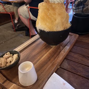 Gaijin - Japanese Near Me - Chicago, Illinois