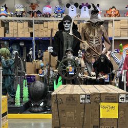 Lowe's Home Improvement