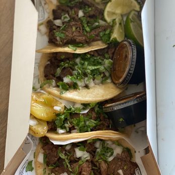 Taco Nazo - Tacos Near Me - La Puente, California Taco Nazo - Tacos Near Me - La Puente, California