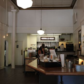 Momona - Ramen Near Me - Chico, California