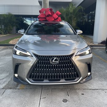 JM Lexus - New Lexus - Car Dealers Near Me - Margate, Florida JM Lexus - New Lexus - Car Dealers Near Me - Margate, Florida