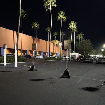 The Home Depot - Hardware Stores Near Me - Tustin, California The Home Depot - Hardware Stores Near Me - Tustin, California