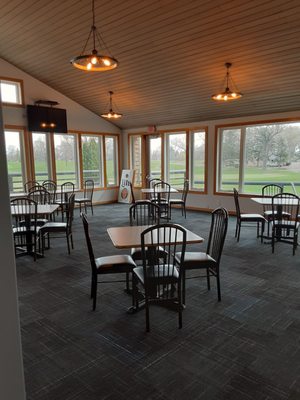 FRANCIS A GROSS GOLF COURSE Updated September 2025 12 Photos 15