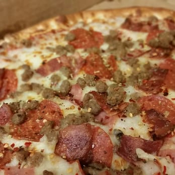 Golden Pizza & Subs - Pizza Near Me - Durham, North Carolina Golden Pizza & Subs - Pizza Near Me - Durham, North Carolina