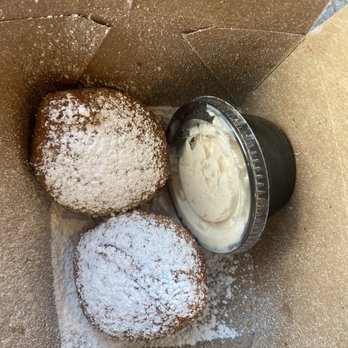 Dirt Dog Downey - Deep Fried Oreos - Hot Dogs Near Me - Downey, California Dirt Dog Downey - Deep Fried Oreos - Hot Dogs Near Me - Downey, California