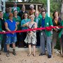 Photo of Watson Lane Chiropractic and Wellness