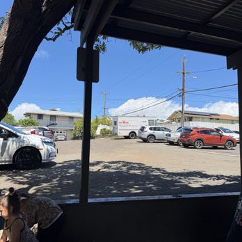 Forty Niner Restaurant - Free parking lot - Burgers Near Me - Aiea, Hawaii Forty Niner Restaurant - Free parking lot - Burgers Near Me - Aiea, Hawaii