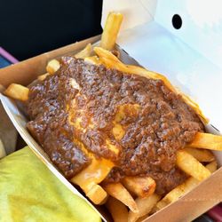 Original Tommy's
