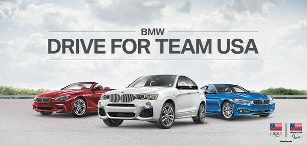 ORR BMW OF SHREVEPORT - Updated October 2025 - 22 Photos & 23 Reviews ...