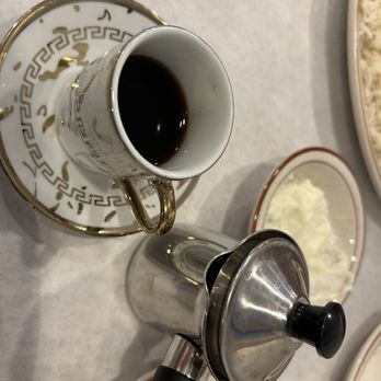 Yaseen Kabob - Turkish coffee - Mediterranean Near Me - Madison, Alabama Yaseen Kabob - Turkish coffee - Mediterranean Near Me - Madison, Alabama