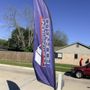 Houston Strong Roofing Company