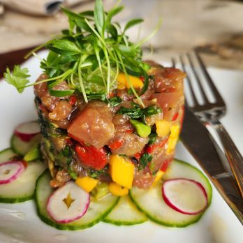 THE DECK ON LAGUNA BEACH - Updated February 2025 - 3097 Photos & 2170