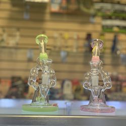 Sky High Smoke & Vape