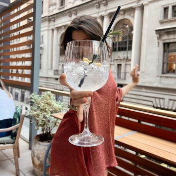 Bar Harta - Wine Bars Near Me - New York, New York Bar Harta - Wine Bars Near Me - New York, New York
