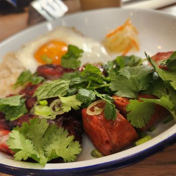 Kasama - Filipino Near Me - Chicago, Illinois