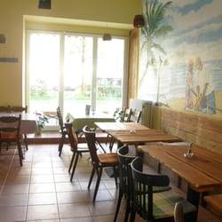 Madinina délice créole - Die Bar