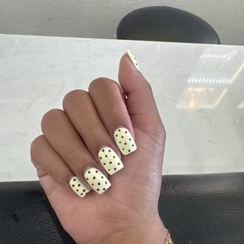 Pro Nails & Spa - Nail Salons Near Me - Fountain Valley, California Pro Nails & Spa - Nail Salons Near Me - Fountain Valley, California