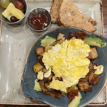 First Watch - Breakfast & Brunch Near Me - Virginia Beach, Virginia First Watch - Breakfast & Brunch Near Me - Virginia Beach, Virginia