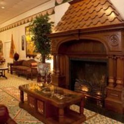 Wages & Sons Funeral Homes and Crematories