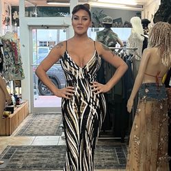 Royal Resale Boutique