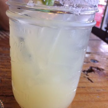 Tacovore - Mexican Near Me - Eugene, Oregon