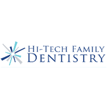 Hi-Tech Family Dentistry - General Dentistry Near Me - Southfield, Michigan Hi-Tech Family Dentistry - General Dentistry Near Me - Southfield, Michigan