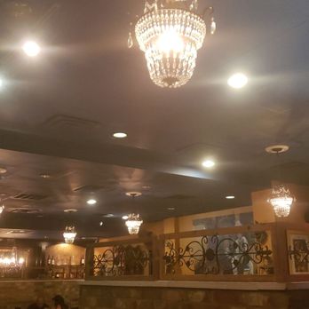 French Quarter Grille - Nice ambiance - American Near Me - Austin, Texas