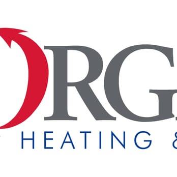 Morgan Heating & Air - Heating & Air Conditioning/HVAC Near Me - Richmond, Kentucky Morgan Heating & Air - Heating & Air Conditioning/HVAC Near Me - Richmond, Kentucky