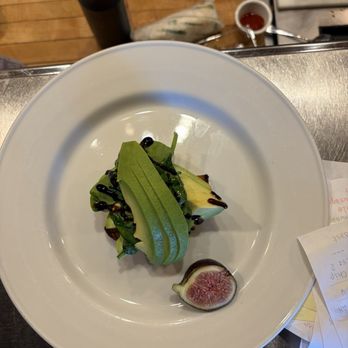 Catalina's - Avocado toast extra avocado please! - Delis Near Me - Ketchum, Idaho Catalina's - Avocado toast extra avocado please! - Delis Near Me - Ketchum, Idaho