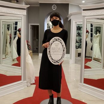 Bridal Reflections - Bridal Near Me - Carle Place, New York