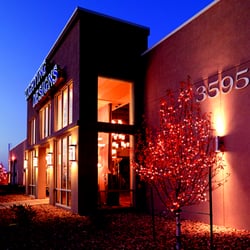 LIGHTING DESIGNS, LLC - Located at I-25 & Crossroads Blvd