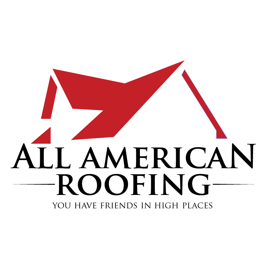 ALL AMERICAN ROOFING Updated August 2024 6701 NW 50th St, Bethany