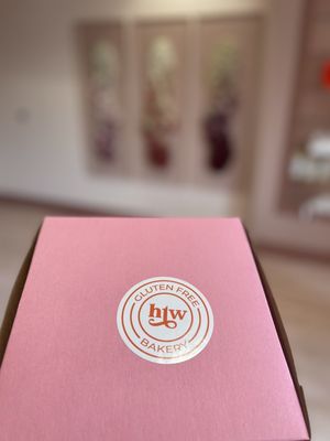 Hold The Wheat by null