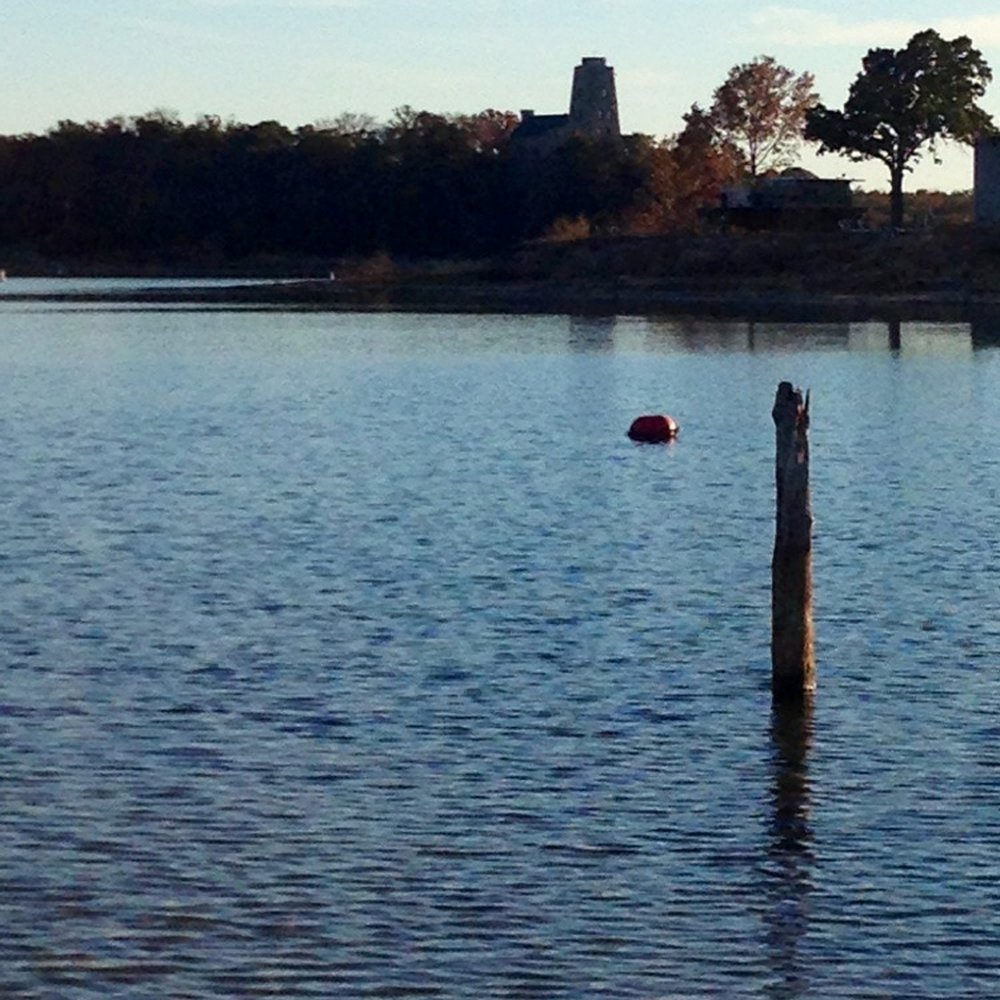 Lake Murray State Park - Lake Murray's castle, Tuxker Tower... - Lakes Near Me - Ardmore, Oklahoma Lake Murray State Park - Lake Murray's castle, Tuxker Tower... - Lakes Near Me - Ardmore, Oklahoma